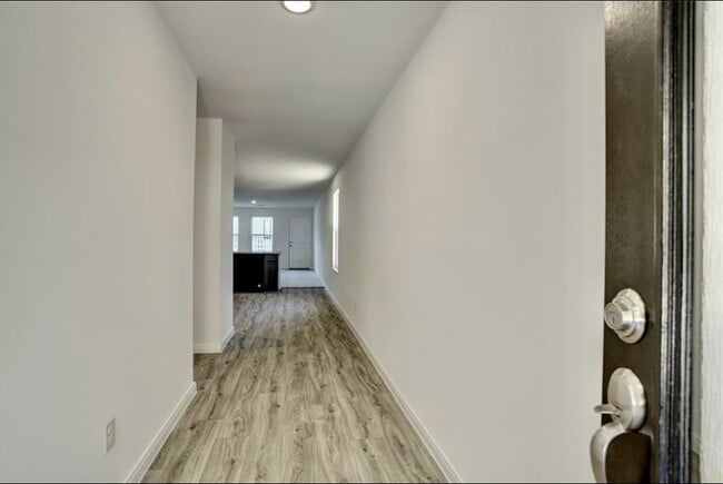 Photo - 351 Red Clover