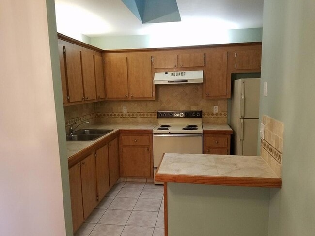 Photo - 3603 Waterview Cir