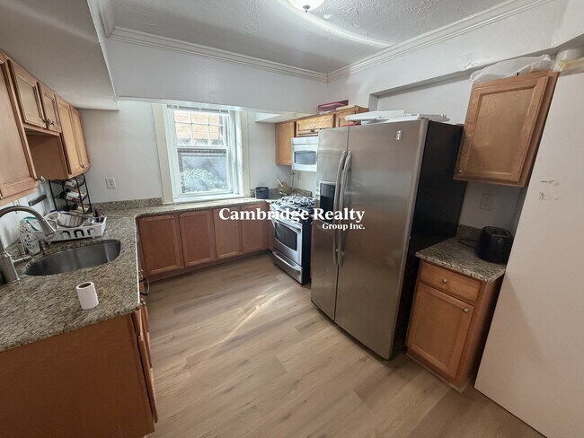 Photo - 5 Newport Rd Unit T