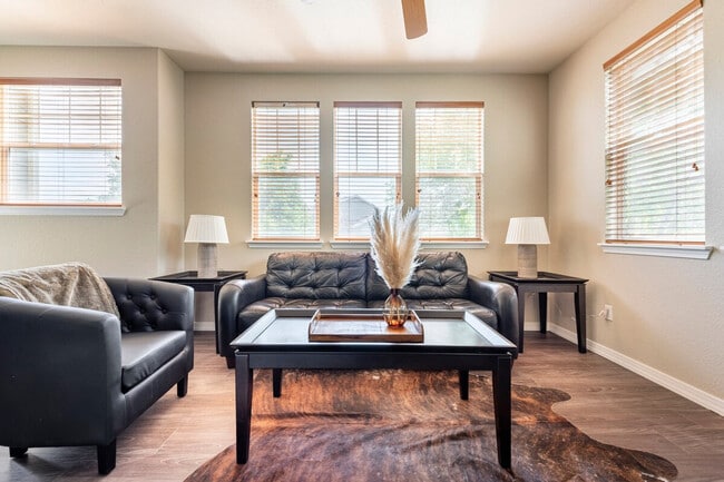 Photo - 15460 Canyon Gulch Ln Unidad ID1045095P