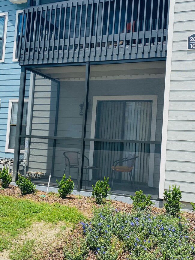 Photo - 3756 Idlebrook Cir