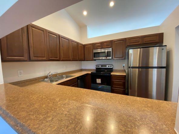 Photo - 710 Freedom Ct Unit UPDATED CONDO