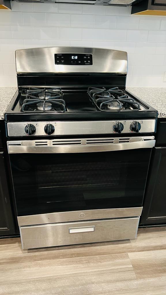 Photo - 6305 Perry Creek Rd