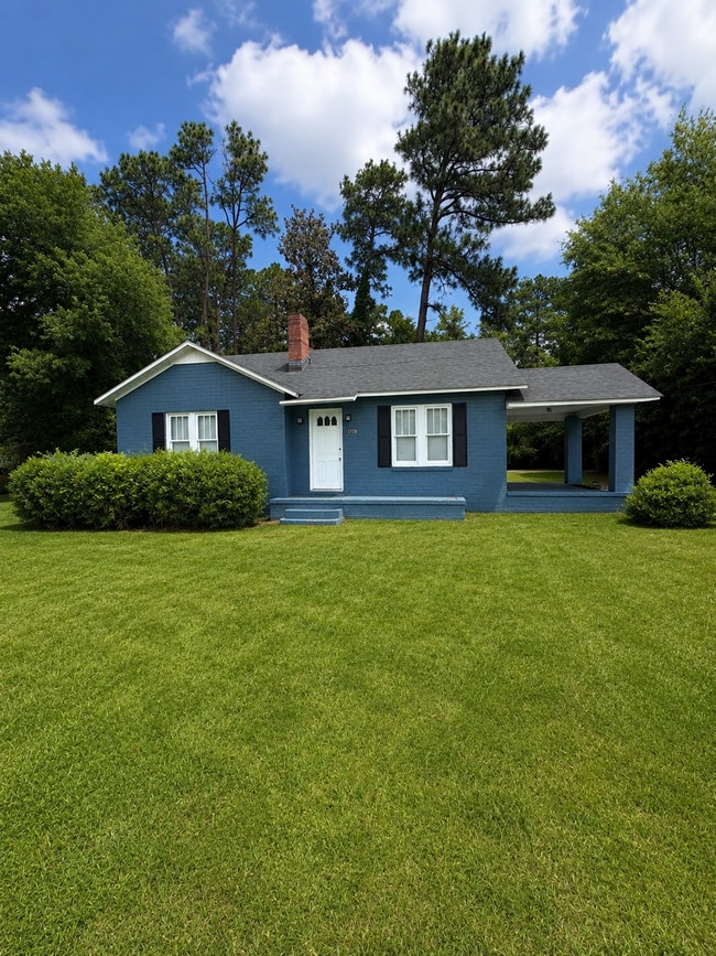 Building Photo - 3726 Irwinton Rd