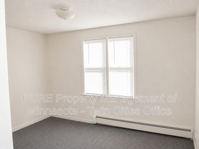 Photo - 840 Beech St Unidad 2