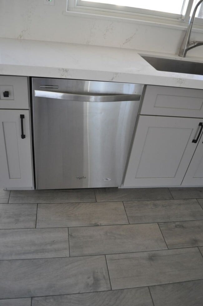 Photo - 10795 N 109th St