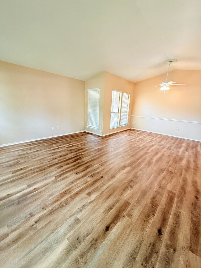 Photo - 3401 W Sage Ct