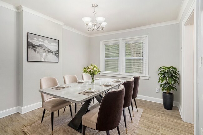 Photo - 2BR/1BA Gem in the heart of KC!