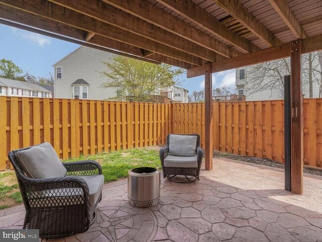 Photo - 8110 Cerromar Way