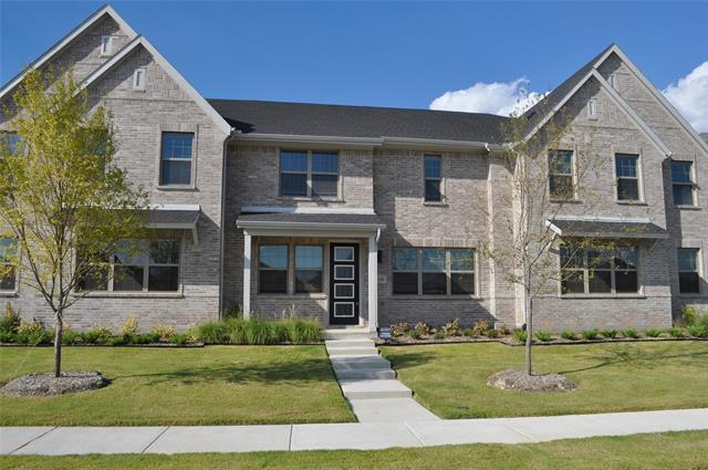 Photo - 2520 Red Tailed Hawk Ln