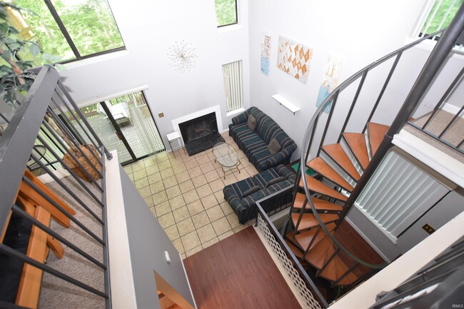 Photo - 9022 S Pointe Ridge Ln