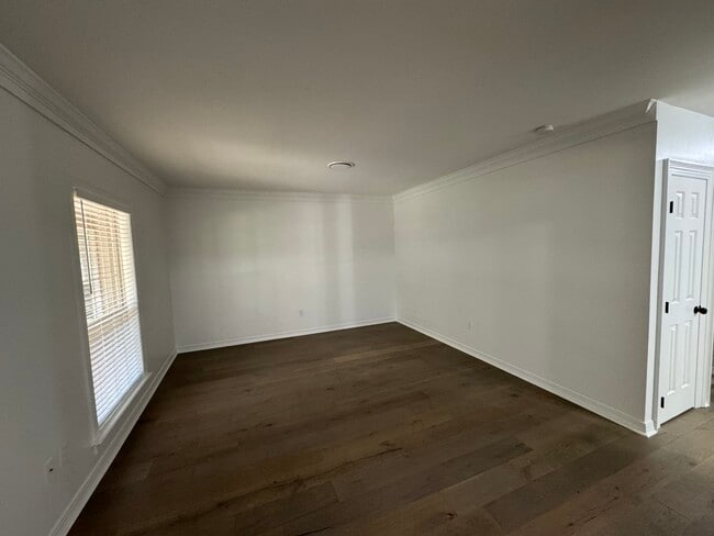 Photo - 500 Northpointe Pkwy Unit #