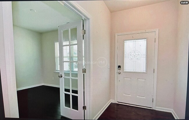 Photo - 16029 Duval Dr