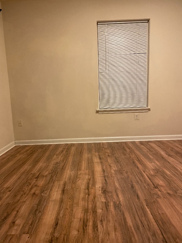 Photo - 14307 Newbern Loop