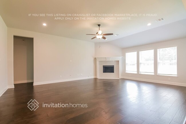 Photo - 1617 Whispering Trail Dr