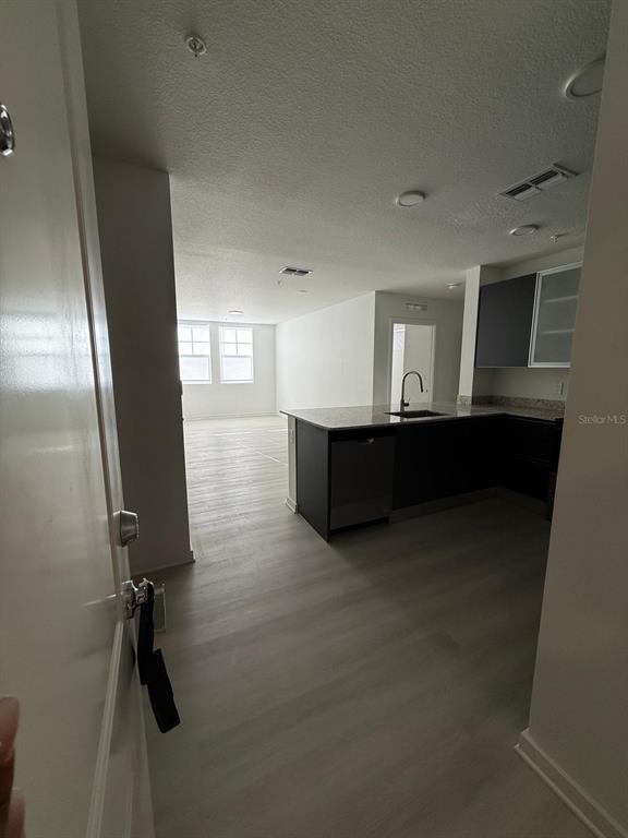 Photo - 5579 Pga Blvd Unidad 524