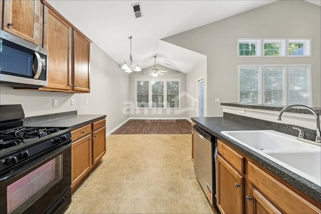 Photo - 5243 Centennial Hill Dr NW