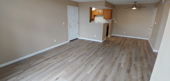 Photo - 18404 E Kepner Pl Unit 106