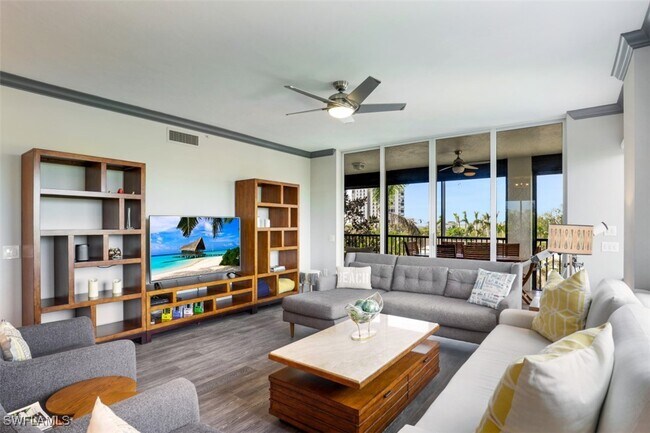 Photo - 8720 Bay Colony Dr Unidad 304