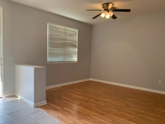 Photo - 29902 Calle Colina