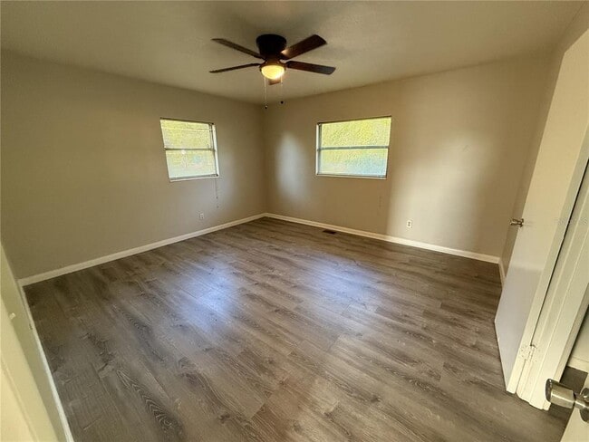 Photo - 307 S Orange Ave