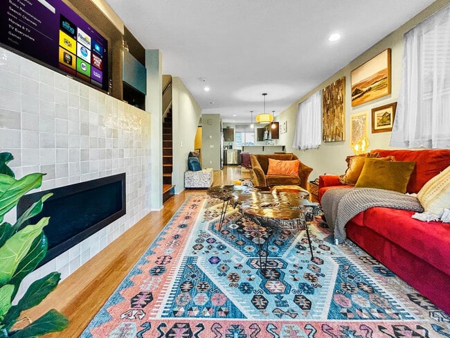 Photo - 2445A 55th Ave SW Unit ID1054557P