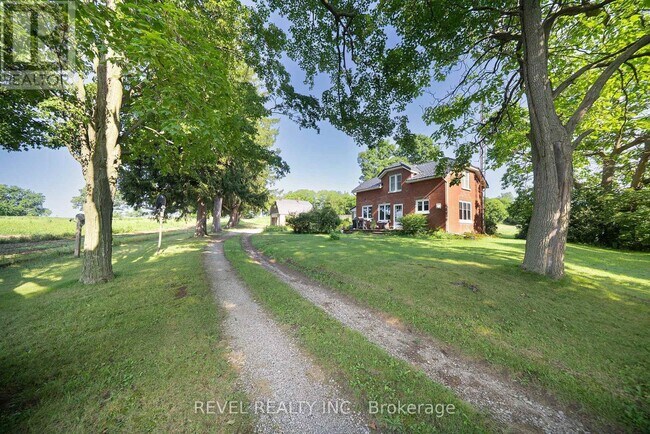 Photo - 453 Pleasant Ridge Rd
