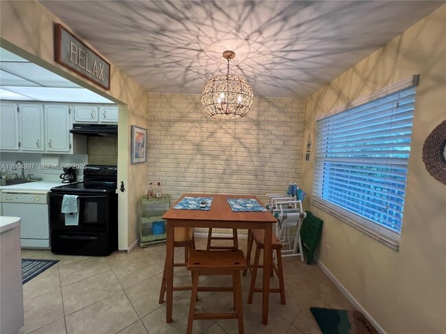 Photo - 108 Bravado Ln Unit 8