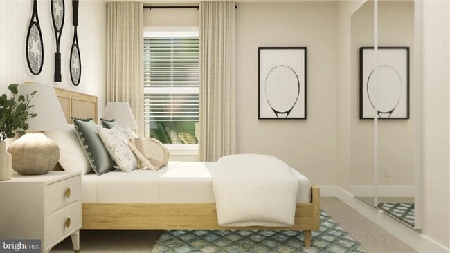 Photo - 16 Anderson Dr