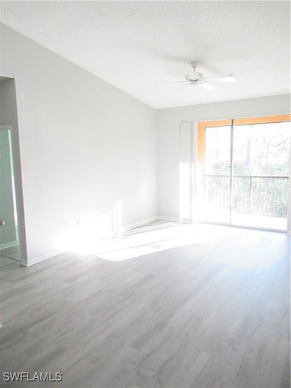 Photo - 1105 Reserve Ct Unidad 306