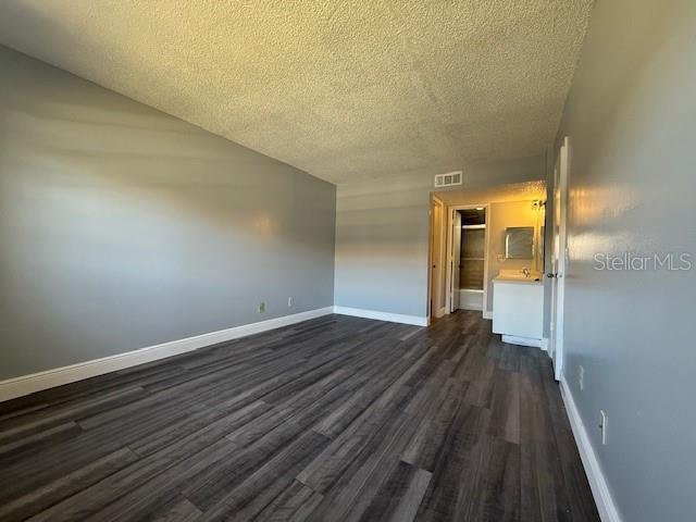 Photo - 1656 Sunny Brook Ln Unit L102