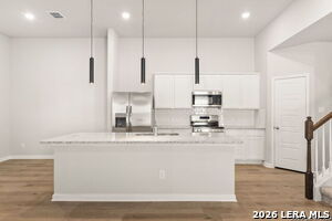 Photo - 483 Nespral Dr