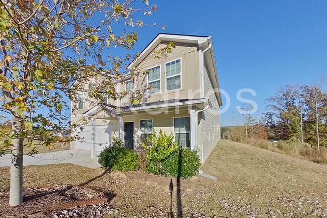 Photo - 633 Canal St