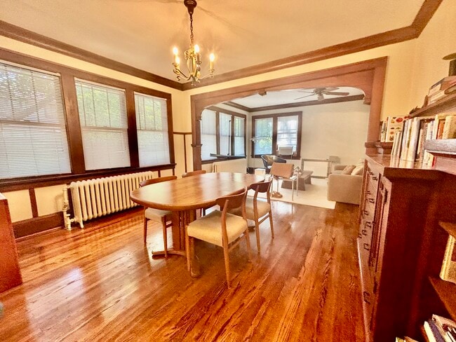Photo - 157 Lexington Pky S Unit 157