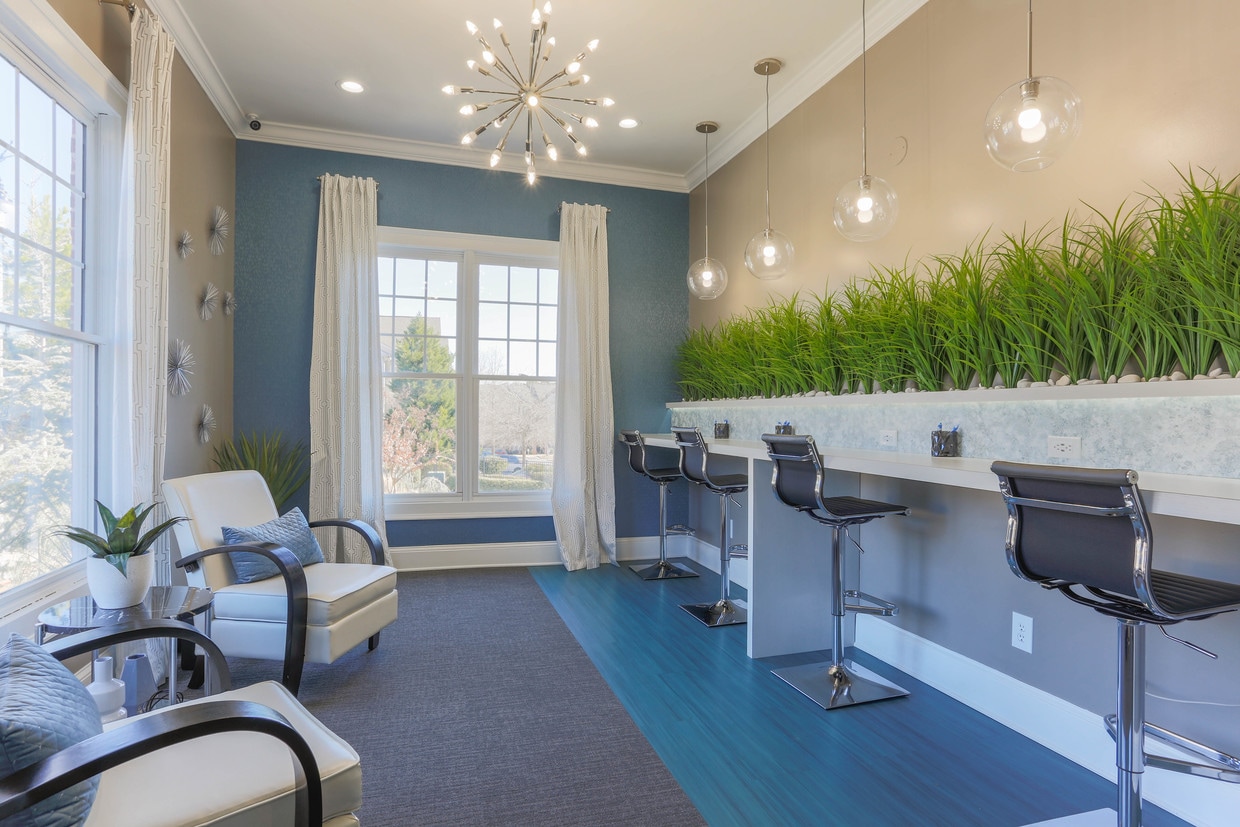 Photo - The Everlee Apartments