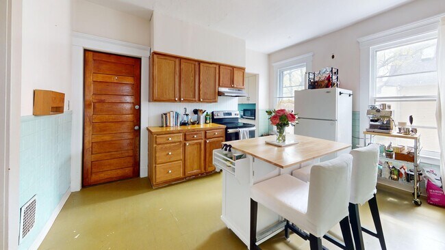 Photo - 181-183 Nicoll Street Unidad 2