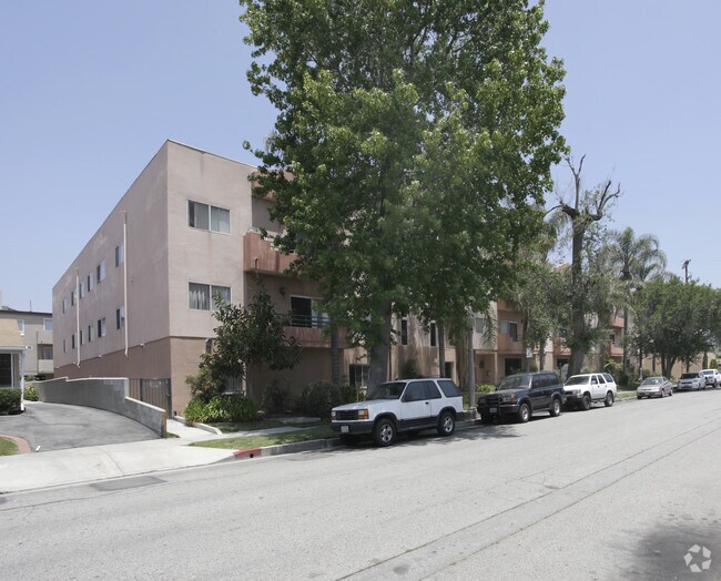 11459 COLLINS ST.