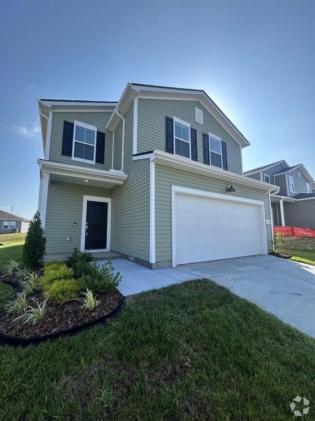 Building Photo - 3854 Cobbler Ct Rental