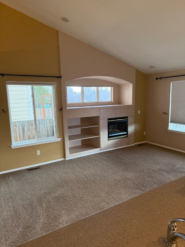 Photo - "Charming Thornton Retreat: Spacious 3-Bed, 3-Bath Home with 1,859 Sq Ft of Comfort!"