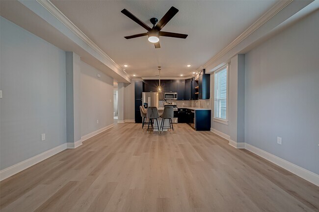 Photo - 1110 Avenue K Ave