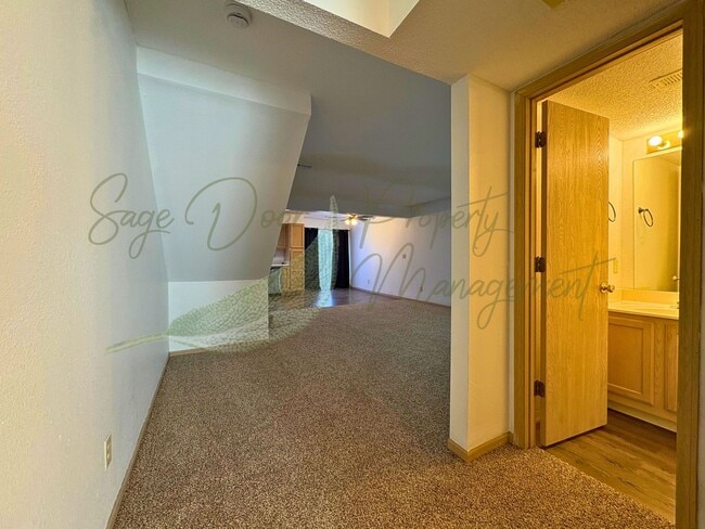 Photo - COMING SOON!!!!!!