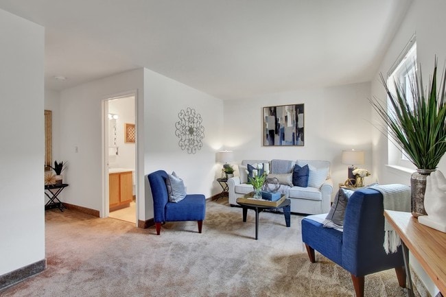 Photo - Apartments at Waterford