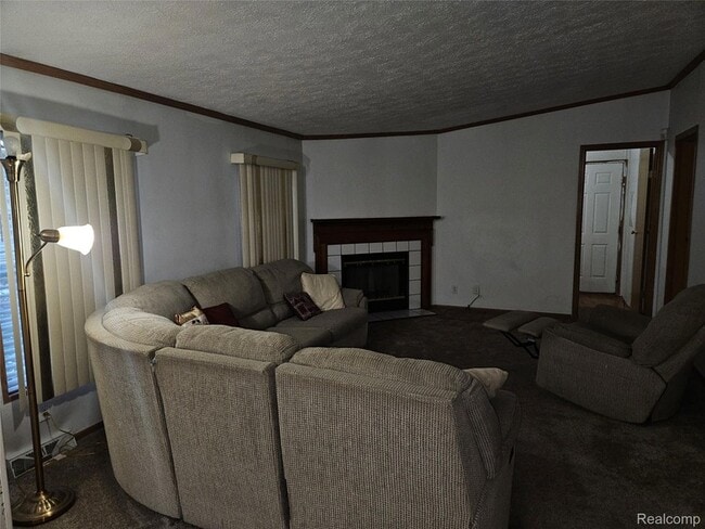 Photo - 312 Black Oak Ct