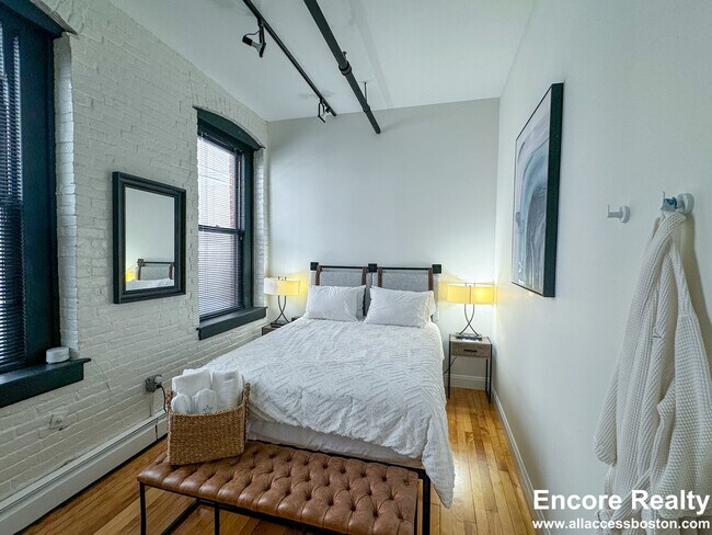 Photo - 19 Stanhope St Unidad 2A