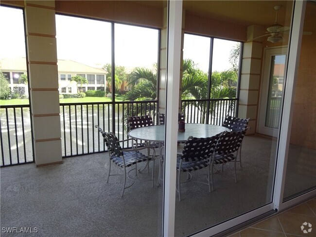 Building Photo - 571 Avellino Isles Cir Unit 201 Rental
