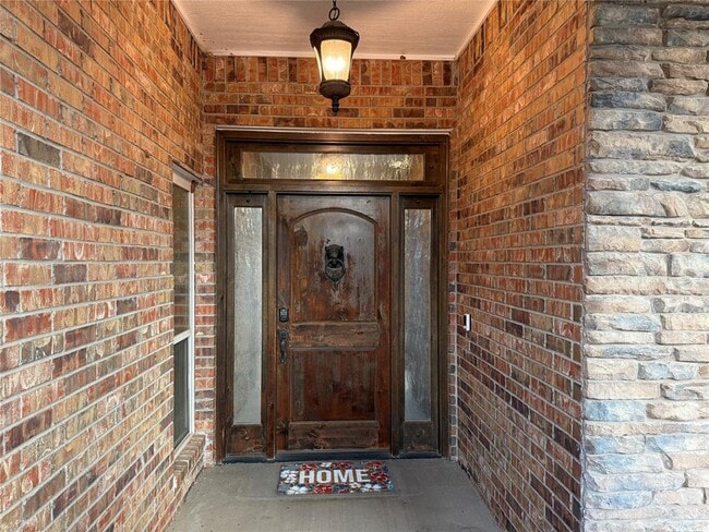 Photo - 16616 Moorgate Ln