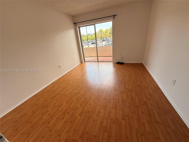 Photo - 7747 SW 86th St Unit D-208