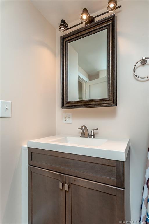 502 Stearns St Rental House Rental in Killingly, CT