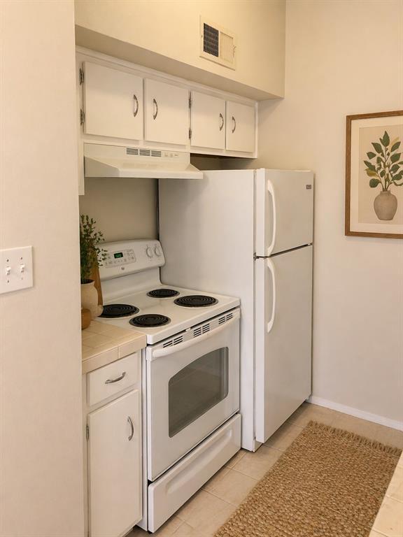 3316 Guadalupe St Unidad 201