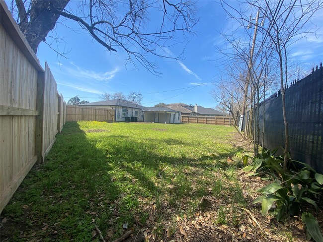Photo - 4963 Culmore Dr